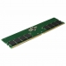 Memoria RAM Kingston KVR48U40BS8-16 16 GB