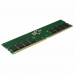 RAM memorija Kingston KVR48U40BS8-16 16 GB