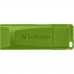 Pendrive Verbatim Slider Viličar USB 2.0 Pisana 16 GB