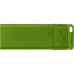 Pendrive Verbatim Slider Retráctil USB 2.0 Multicolor 16 GB