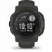 Smartwatch GARMIN Instinct 2 45 mm 0,9