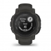 Smartwatch GARMIN Instinct 2 45 mm 0,9