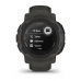 Smartwatch GARMIN Instinct 2 45 mm 0,9