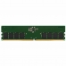 Mémoire RAM Kingston KVR48U40BS8K2-32 CL40 32 GB