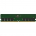 Memória RAM Kingston KVR48U40BS8K2-32 CL40 32 GB