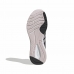 Pantofi sport pentru femei Adidas Edge Lux 5 Negru