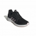 Sports Trainers for Women Adidas Edge Lux 5 Black