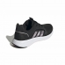 Dámské sportovní boty Adidas Edge Lux 5 Černý
