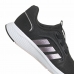 Sports Trainers for Women Adidas Edge Lux 5 Black