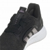 Chaussures de sport pour femme Adidas Edge Lux 5 Noir