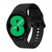 Smartwatch Samsung Galaxy Watch 4 4G 1,2