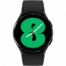 Chytré hodinky Samsung Galaxy Watch4 1,2