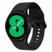 Smartwatch Samsung Galaxy Watch4 1,2