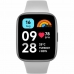 Smartwatch Xiaomi BHR7272GL Gris
