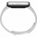 Умные часы Xiaomi BHR7272GL Серый