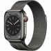Okosóra Apple Watch Series 8 32 GB