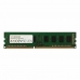 RAM-Minne V7 V7128004GBD CL11 4 GB