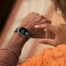 Pametni sat Apple Watch Series 8 32 GB