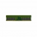 RAM-hukommelse Kingston KCP432NS8/8 8GB DDR4