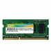 Memoria RAM Silicon Power SP004GLSTU160N02 DDR3L 4 GB CL11