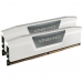 RAM Atmiņa Corsair CMK32GX5M2B5600C36W CL36 32 GB