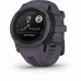 Smartwatch GARMIN Instinct 2S Purpur