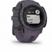 Smartwatch GARMIN Instinct 2S Purpur