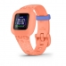 Smartwatch dla dzieci GARMIN Vivofit Jr. 3 14 GB