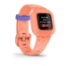 Smartwatch für Kinder GARMIN Vivofit Jr. 3 14 GB