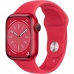 Smartwatch Apple 4G 32 GB WatchOS 9