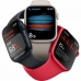 Smartwatch Apple Watch Series 8 WatchOS 9 Bege 4G