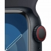 Chytré hodinky Apple Series 9 Čierna 41 mm