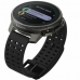 Smartwatch Suunto Μαύρο Τιτάνιο 49 mm