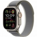 Smartwatch Apple Ultra 2 Titaniu 49 mm