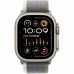 Smartwatch Apple Ultra 2 Titanium 49 mm