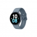 Smartwatch Samsung SM-R910NZBAPHE Μπλε ζαφείρι 1,4