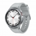 Chytré hodinky Samsung 8806095038773 Stříbřitý