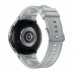 Chytré hodinky Samsung 8806095038773 Stříbřitý