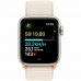 Smartwatch Apple SE Bege 40 mm