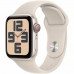 Smartklokke Apple SE Beige 40 mm