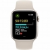 Smartwatch Apple SE Beżowy 40 mm