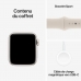 Smartwatch Apple SE Beige 40 mm