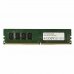 Μνήμη RAM V7 V71700016GBD DDR4 CL15 16 GB DDR4-SDRAM