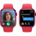 Smartwatch Apple Series 9 Roșu 45 mm