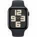 Smartwatch Apple SE Negro 44 mm