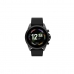 Smartwatch Fossil FTW4061 44 mm 1,28