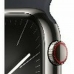 Älykello Apple Watch Series 9 Musta 45 mm
