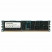 Paměť RAM V7 V71280032GBR DDR3 SDRAM DDR3 CL11 32 GB