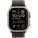 Smartwatch Apple Ultra 2 Titanium 49 mm