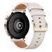 Chytré hodinky GT3 Huawei 55027150 Biela 42 mm 1,32